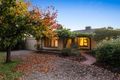 Property photo of 2 Canis Avenue Hope Valley SA 5090