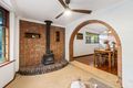 Property photo of 2 Canis Avenue Hope Valley SA 5090