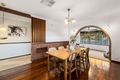 Property photo of 2 Canis Avenue Hope Valley SA 5090