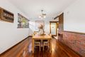 Property photo of 2 Canis Avenue Hope Valley SA 5090