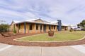 Property photo of 14 Repose Terrace Atwell WA 6164