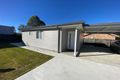 Property photo of 96 Sherbrook Road Hornsby NSW 2077