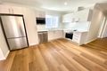 Property photo of 96 Sherbrook Road Hornsby NSW 2077