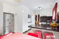 Property photo of 21 McCabe Crescent Holt ACT 2615