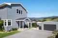 Property photo of 32 Wyalla Road Jamberoo NSW 2533