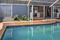 Property photo of 32 Wyalla Road Jamberoo NSW 2533