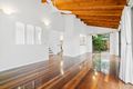 Property photo of 10 Larentia Street Currumbin Waters QLD 4223