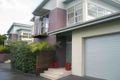 Property photo of 2/187 Myall Street Tea Gardens NSW 2324