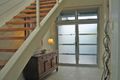 Property photo of 2/187 Myall Street Tea Gardens NSW 2324