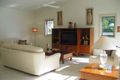 Property photo of 2/187 Myall Street Tea Gardens NSW 2324