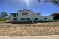 Property photo of 161 Parry Street Charleville QLD 4470