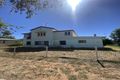Property photo of 161 Parry Street Charleville QLD 4470
