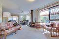 Property photo of 1 Gap Street Emu Park QLD 4710