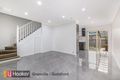 Property photo of 5/140 The Trongate Granville NSW 2142