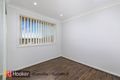 Property photo of 5/140 The Trongate Granville NSW 2142