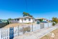 Property photo of 17 Lambert Street George Town TAS 7253