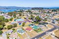 Property photo of 17 Lambert Street George Town TAS 7253