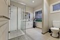 Property photo of 3 David Hockney Drive Diamond Creek VIC 3089