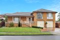 Property photo of 869 Merrylands Road Greystanes NSW 2145