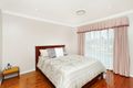 Property photo of 869 Merrylands Road Greystanes NSW 2145
