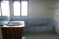 Property photo of 10 Tewson Road Camillo WA 6111