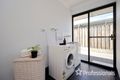 Property photo of 45 Adlington Way Ellenbrook WA 6069