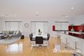 Property photo of 45 Adlington Way Ellenbrook WA 6069
