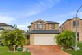 Property photo of 5 Illawarra Close Woodcroft NSW 2767