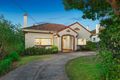 Property photo of 3 Adrian Street Glen Iris VIC 3146