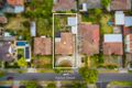 Property photo of 3 Adrian Street Glen Iris VIC 3146