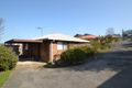 Property photo of 1/96 Talbot Road South Launceston TAS 7249