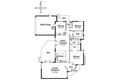 Property photo of 12 New Street Surrey Hills VIC 3127