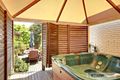 Property photo of 3 Hydrangea Court Acacia Gardens NSW 2763