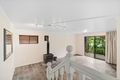 Property photo of 10 Larentia Street Currumbin Waters QLD 4223