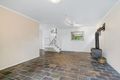 Property photo of 10 Larentia Street Currumbin Waters QLD 4223