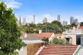 Property photo of 8/3 Hay Street Leichhardt NSW 2040