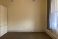 Property photo of 28 Davis Street Carlton North VIC 3054