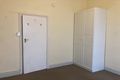 Property photo of 28 Davis Street Carlton North VIC 3054