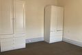 Property photo of 28 Davis Street Carlton North VIC 3054