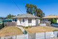Property photo of 17 Lambert Street George Town TAS 7253