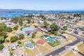 Property photo of 17 Lambert Street George Town TAS 7253