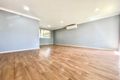 Property photo of 14 Beyer Place Currans Hill NSW 2567