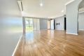 Property photo of 14 Beyer Place Currans Hill NSW 2567