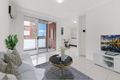 Property photo of 15/518-522 Woodville Road Guildford NSW 2161