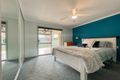 Property photo of 34 Poole Boulevard Swan Hill VIC 3585