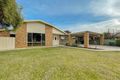 Property photo of 34 Poole Boulevard Swan Hill VIC 3585