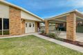 Property photo of 34 Poole Boulevard Swan Hill VIC 3585