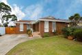 Property photo of 78 Glenelg Drive Clayton South VIC 3169