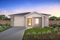 Property photo of LOT 264 Trailblazer Drive Flagstone QLD 4280