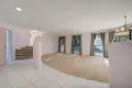 Property photo of 20 Barrier Close Buderim QLD 4556